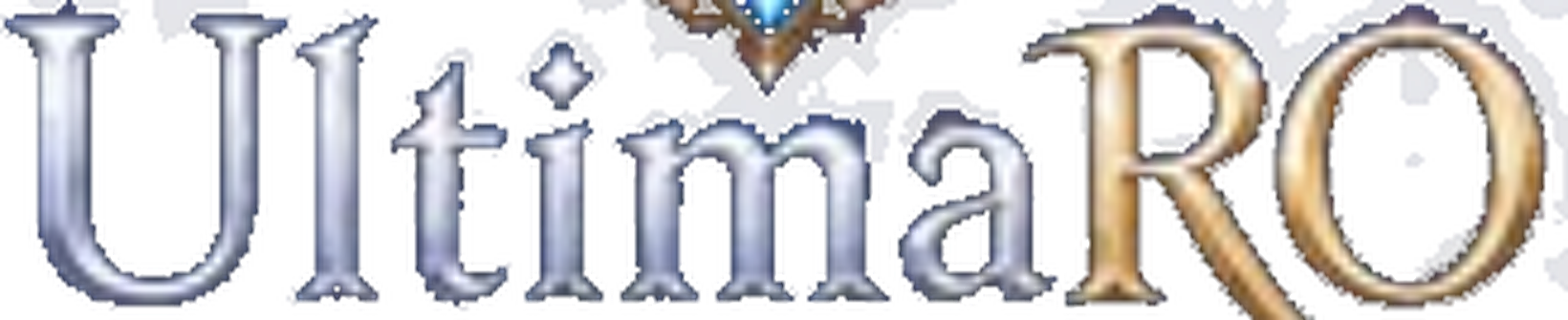 UltimaRO