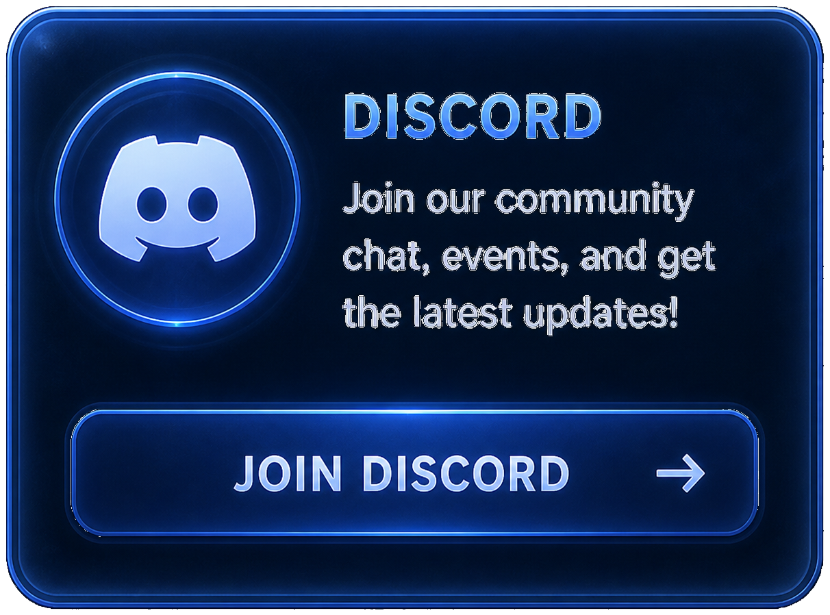 Discord