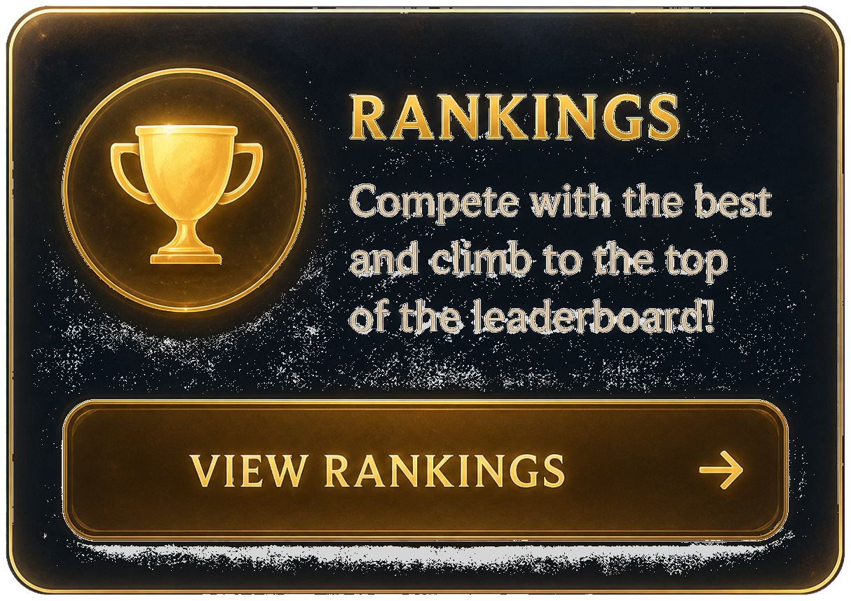 Rankings