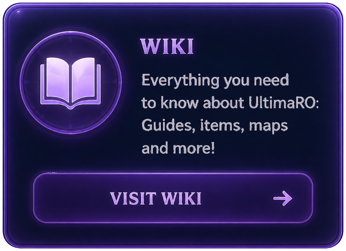 Wiki