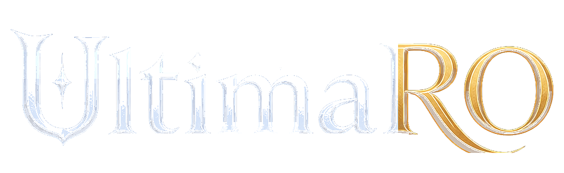 UltimaRO