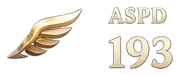 ASPD 193