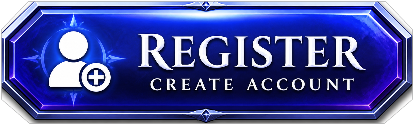 Register account
